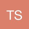 tiaunasweet